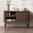 Multi-functional Simple Sideboard Cabinet