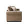 Ardmont 86'' Upholstered Sofa