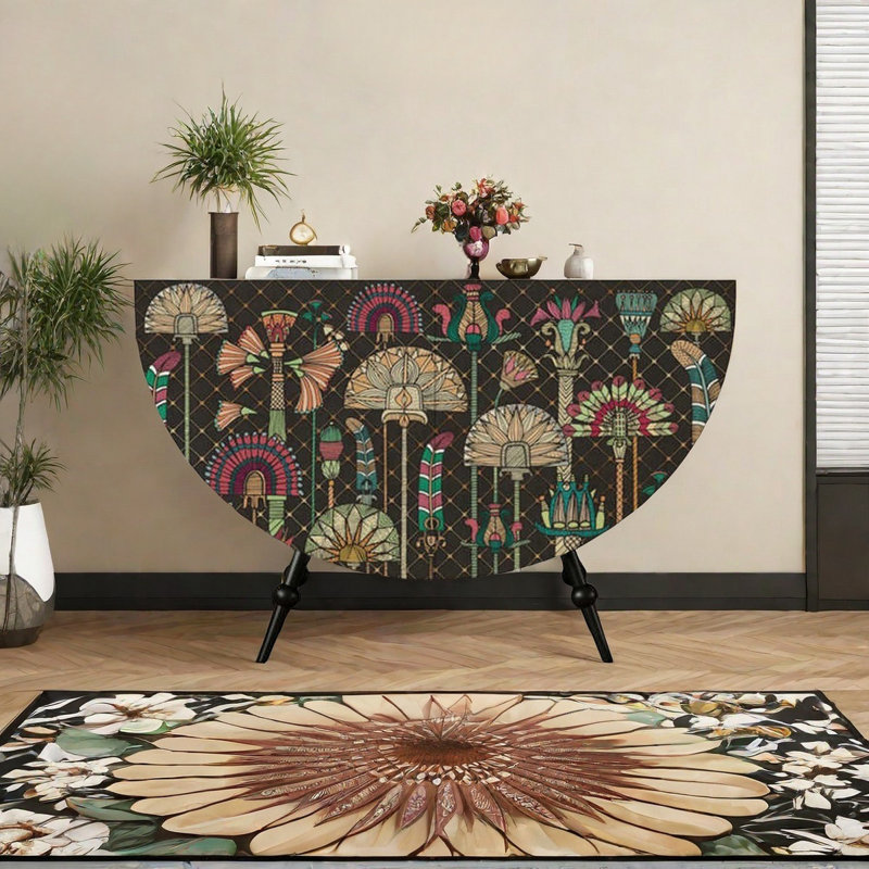 Armoire décorative Home Living