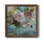 To the Moon - cadre photo, art textuel sur toile-859374652-859332503