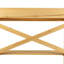 Manufactured Wood Potting Bench