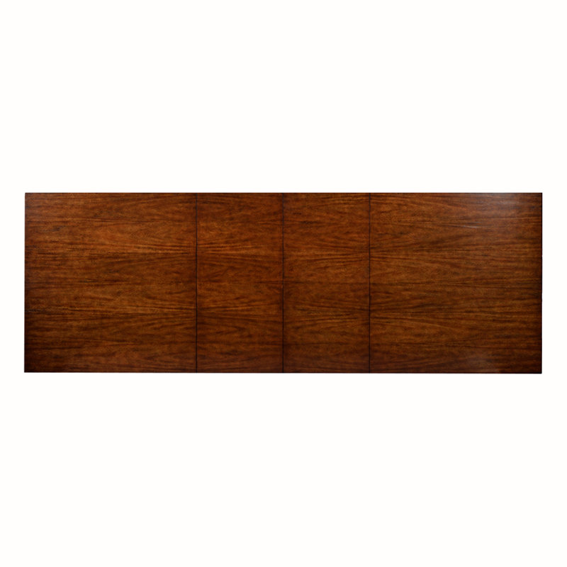 Lesley Dining Table