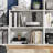 Moduline Stackable Storage Bookcase-1194449899-1195817461