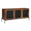 Buffet 65 po Cokley