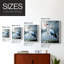 "ANIMALS Series CIV" par J Paul-312104390