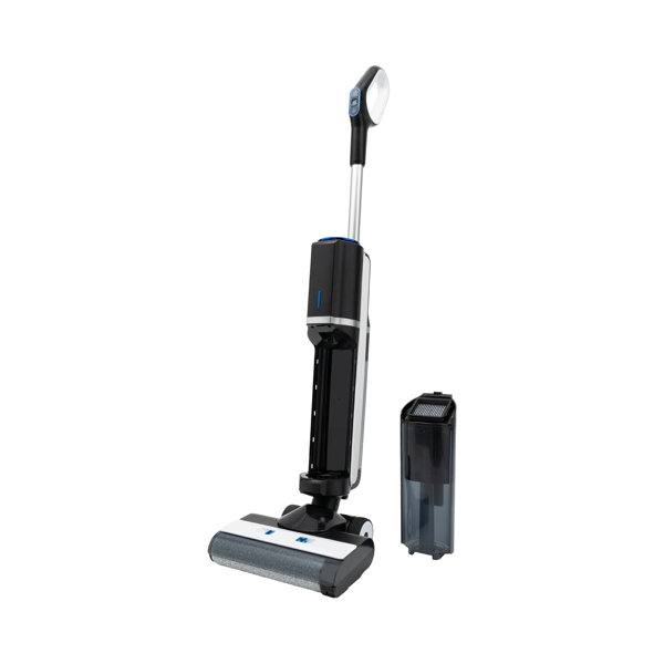 Lomana One-Step Cleaning Wet Dry Vacuum Cleaner | Wayfair