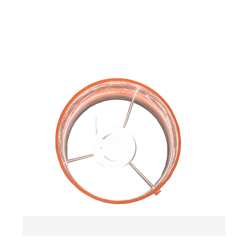 Cilindro 1 - Light Pendant