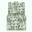 Chaise d'appoint pour le salon-1429733507