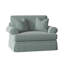 Fauteuil Brookner-231473589