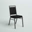 Chaise de banquet empilable Columbus-1895534205-1895534207