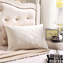 Oreiller de soutien moyen My Wool-16986810