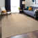 Non-Slip Area Rug