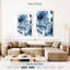 Harnek, il pleut des fleurs I-108503939