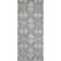 Bariloche Wool Geometric Area Rug