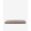 Snug Memory Foam Extra Plush Pillow-992362692
