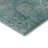 Premium Machine Washable Ralston AMF1940 Abstract Rug-1527324012