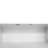 8 Pair Shoe Storage Bench-1600640231