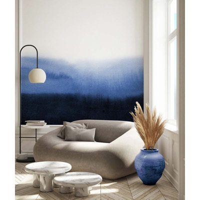 Sfumato Pack 1, 2 et 3 en bleu