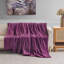 Couverture unie-88327941-88327947