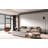 Table basse Izobella