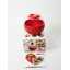 The Anamina® Mixing Bowl