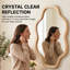 Miroir d'appoint mural-1639152220-1639152221