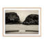 Bedruthan Steps Print by Guy Sargent-1073293639-1073293636