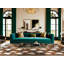  Tapis lavable finlandais Spitz Dogs-1553473865