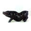 Figurine cochon de porc Hanke