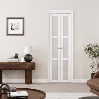 French Interior Doors