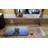 Martin Welch New Artwork Drying Mat
