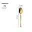 Ensemble de couverts Mercer41 Mythias-1829676862