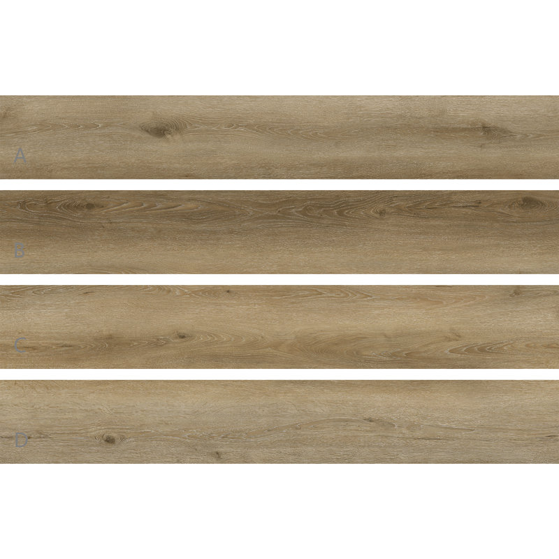 Belmont 22Mil Vinyl Flooring - Metropolitan Collection XL, 22mil - High Traffic
