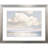 Cloudscape Dream Framed Art