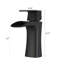 Robinet de salle de bain Waterfall-126707616