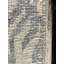 Geometric Area Rug in Beige