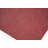 Carrollton Floral Rectangle Placemat