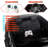 Americas Toys Project 24 Volt 2 Seater Battery Powered Ride On Car with Mp4 Player-61555901