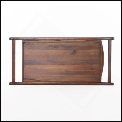 BAR CART