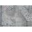 Freya Vintage Ash Area Rug-923987370