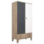 Armoire Torvehallerne-1994499623