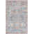 Rectangle 4'1" x 6'1"