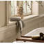 Turkish Ultra Plush Towel Set-1263888330-1263888333