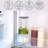 Glass Carafe