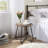 Jasenski End Table Set-60107654