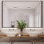 Michelina 24" Vessel Bathroom Sink-1668040511