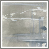 Neutral Abstracts Giclee Print by Soicher Marin Archives