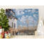 Shanahan Wrapped Canvas Print Set-1225066753