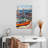Mehar Provincetown Harbor-108472954