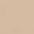 Vanilla Genuine Leather is out of stock selected